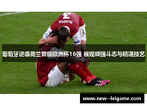 葡萄牙逆袭荷兰晋级欧洲杯16强 展现顽强斗志与精湛技艺