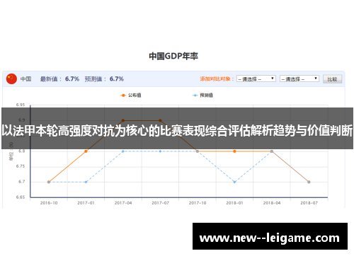 以法甲本轮高强度对抗为核心的比赛表现综合评估解析趋势与价值判断 以法甲本轮高强度对抗为核心的比赛表现综合评估解析趋势与价值判断